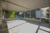4336 Hedge Drive - Photo 11