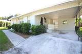 4336 Hedge Drive - Photo 2