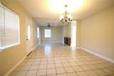 4336 Hedge Drive - Photo 3