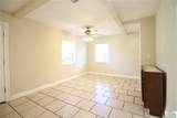 4336 Hedge Drive - Photo 4