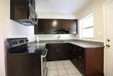 4336 Hedge Drive - Photo 5