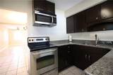 4336 Hedge Drive - Photo 6