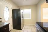 4336 Hedge Drive - Photo 7