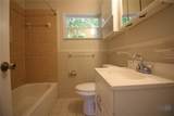 4336 Hedge Drive - Photo 8