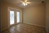 4336 Hedge Drive - Photo 9