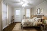 1123 Tennessee Avenue - Photo 14