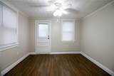 1123 Tennessee Avenue - Photo 15