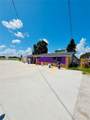 1210 Old Lake Alfred Road - Photo 11