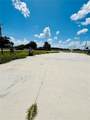 1210 Old Lake Alfred Road - Photo 14