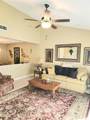 3936 Oak Loop - Photo 2