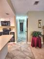 3936 Oak Loop - Photo 7