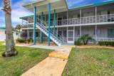 1600 Lake Parker Drive - Photo 1