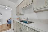 1600 Lake Parker Drive - Photo 10