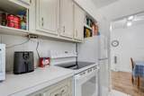 1600 Lake Parker Drive - Photo 11