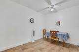 1600 Lake Parker Drive - Photo 12