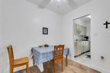 1600 Lake Parker Drive - Photo 13