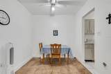 1600 Lake Parker Drive - Photo 14