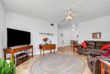 1600 Lake Parker Drive - Photo 15