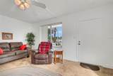 1600 Lake Parker Drive - Photo 16