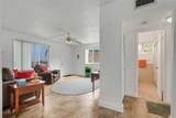 1600 Lake Parker Drive - Photo 17