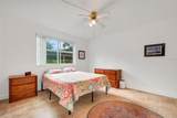 1600 Lake Parker Drive - Photo 18