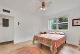 1600 Lake Parker Drive - Photo 19
