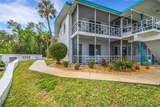 1600 Lake Parker Drive - Photo 2