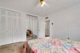 1600 Lake Parker Drive - Photo 20