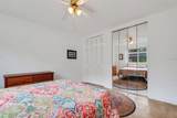1600 Lake Parker Drive - Photo 21