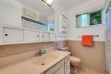 1600 Lake Parker Drive - Photo 22