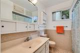 1600 Lake Parker Drive - Photo 23