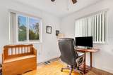 1600 Lake Parker Drive - Photo 24