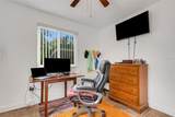 1600 Lake Parker Drive - Photo 25