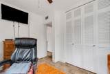 1600 Lake Parker Drive - Photo 26