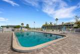 1600 Lake Parker Drive - Photo 29