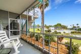 1600 Lake Parker Drive - Photo 3