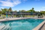 1600 Lake Parker Drive - Photo 30