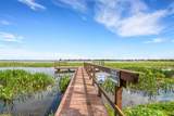 1600 Lake Parker Drive - Photo 34
