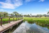 1600 Lake Parker Drive - Photo 35