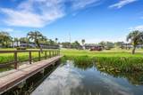 1600 Lake Parker Drive - Photo 36