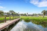 1600 Lake Parker Drive - Photo 37