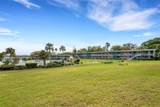 1600 Lake Parker Drive - Photo 38
