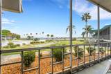 1600 Lake Parker Drive - Photo 4