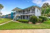 1600 Lake Parker Drive - Photo 40