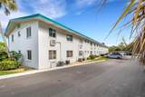 1600 Lake Parker Drive - Photo 41
