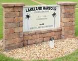 1600 Lake Parker Drive - Photo 43