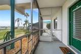 1600 Lake Parker Drive - Photo 5