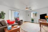 1600 Lake Parker Drive - Photo 6