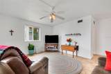 1600 Lake Parker Drive - Photo 7