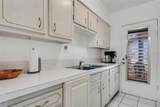 1600 Lake Parker Drive - Photo 8